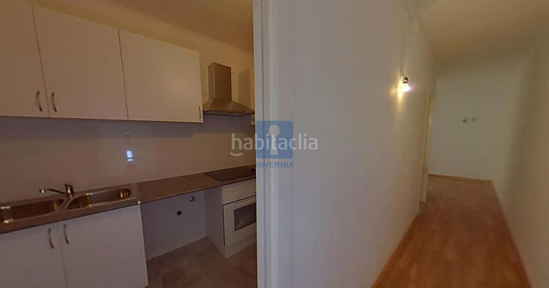 Foto 08370019-c6da-45e4-910d-9739314a095a. Casa a schiera in Vilapicina - Torre Llobeta Barcelona
