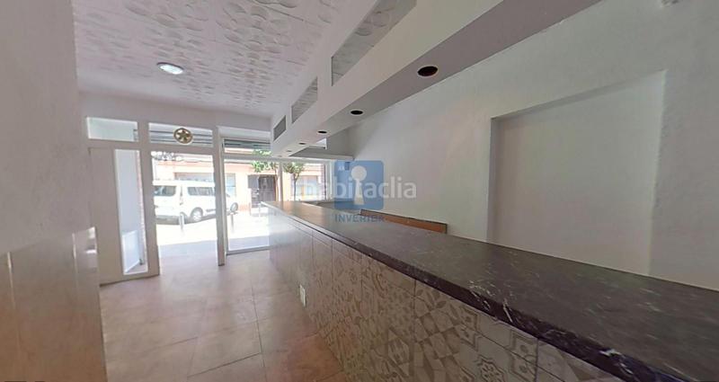 Foto 19be988b-378f-4dbe-87bf-c80fe488e50f. Casa a schiera in Vilapicina - Torre Llobeta Barcelona