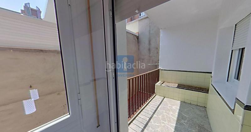 Foto 1a40f6a2-8873-4c39-ab67-9c76be3ab585. Casa a schiera in Vilapicina - Torre Llobeta Barcelona