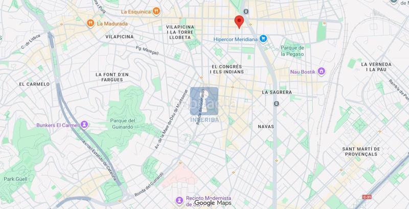 Foto 1ed960b8-e698-4450-9deb-0e398c8961da. Casa a schiera in Vilapicina - Torre Llobeta Barcelona