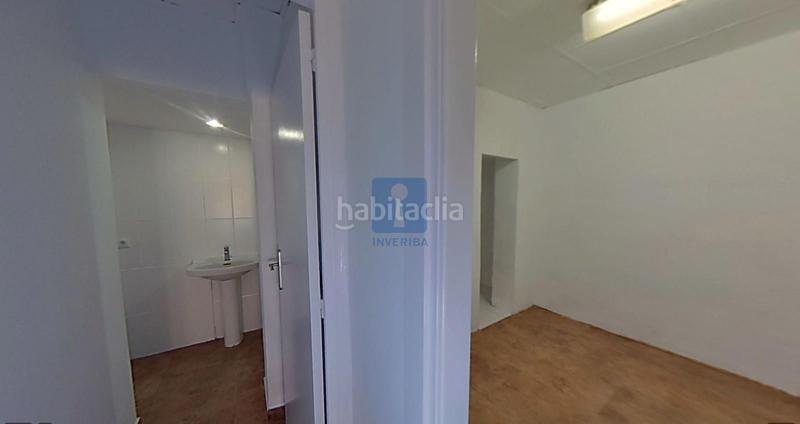 Foto 20aa16cb-7e36-4502-9632-c77e62a44228. Casa a schiera in Vilapicina - Torre Llobeta Barcelona