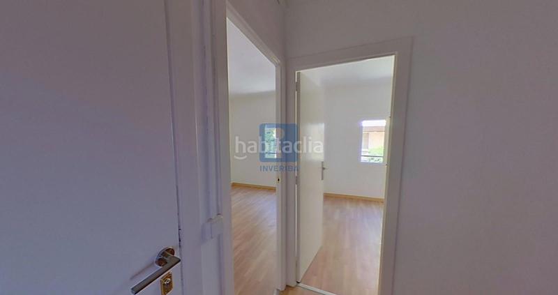 Foto 24725682-bd29-4580-a9d0-60d2da77b8c6. Casa a schiera in Vilapicina - Torre Llobeta Barcelona