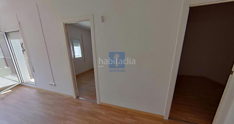 Foto 44be7f31-0654-4c38-ba5e-3827cb3bc8b4. Casa a schiera in Vilapicina - Torre Llobeta Barcelona