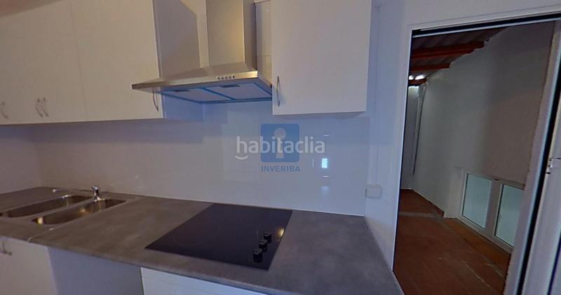 Foto 4ae0b783-780a-40a9-a97a-65091aec72c7. Casa a schiera in Vilapicina - Torre Llobeta Barcelona
