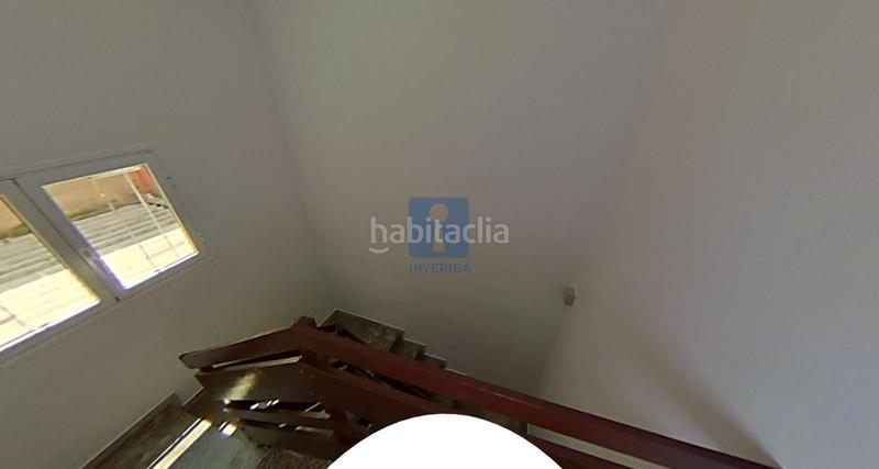 Foto 6398e0cb-bd15-48dd-92ae-64b6919d8d73. Casa a schiera in Vilapicina - Torre Llobeta Barcelona