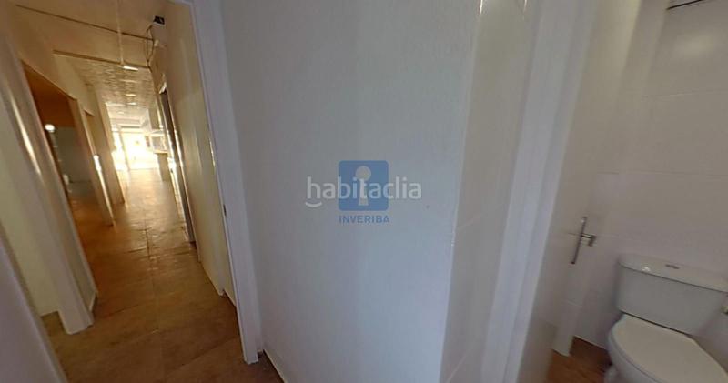 Foto 742db5b5-63d0-49c5-a876-3884c220f6fd. Casa a schiera in Vilapicina - Torre Llobeta Barcelona