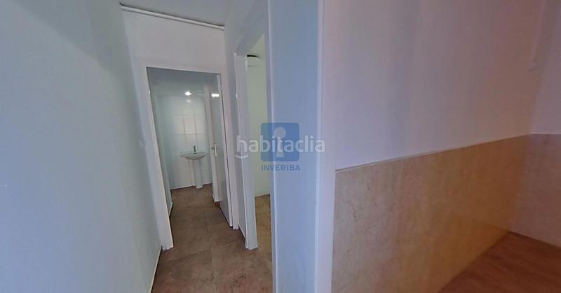 Foto 767b1c64-24cf-4bc1-8806-b69399a1f1dc. Casa a schiera in Vilapicina - Torre Llobeta Barcelona