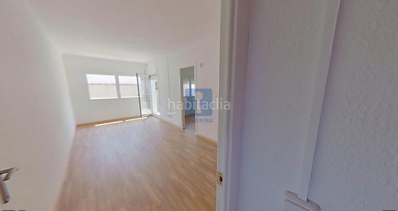 Foto 79f19f50-d13c-4b55-8ca5-f698558030f8. Casa a schiera in Vilapicina - Torre Llobeta Barcelona