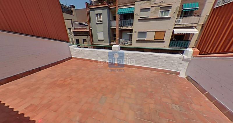 Foto 7c43fe44-62c1-4c9e-9118-c7c4a895d632. Casa a schiera in Vilapicina - Torre Llobeta Barcelona