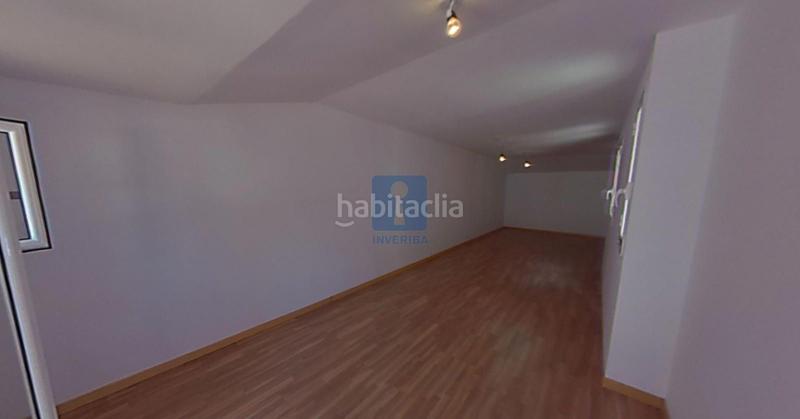 Foto 7fa3fa93-9744-4307-a7a0-8f023f201e9a. Casa a schiera in Vilapicina - Torre Llobeta Barcelona