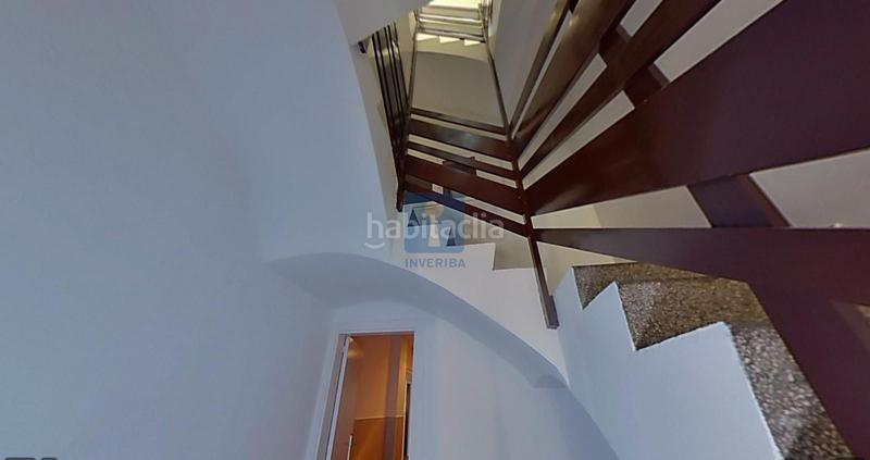 Foto 8c4553b5-5a59-47bb-bef7-0aa8eaa13978. Casa a schiera in Vilapicina - Torre Llobeta Barcelona