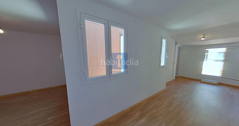 Foto 8de17393-db1a-40dd-9fa3-9e972b772b0b. Casa a schiera in Vilapicina - Torre Llobeta Barcelona