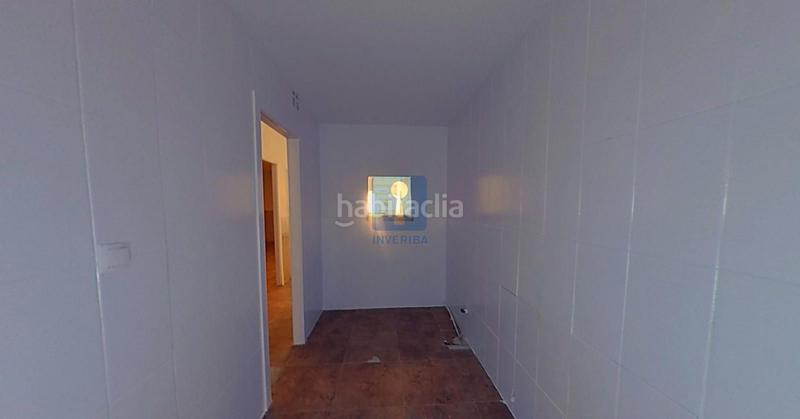 Foto 9cef28ed-6ba3-4912-83a2-2e7b546eb0c3. Casa a schiera in Vilapicina - Torre Llobeta Barcelona