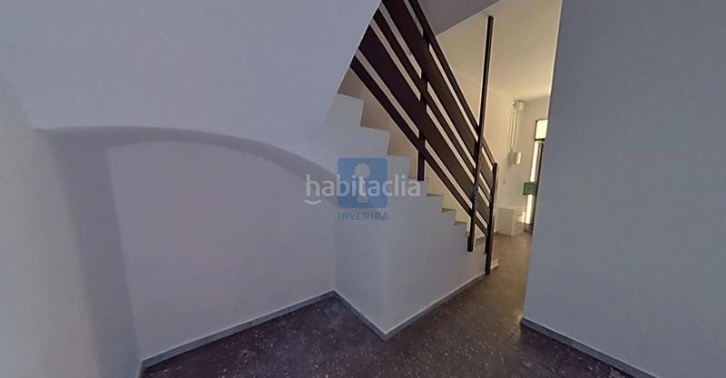 Foto 9e6aa5ca-120b-4cf0-9ec5-62a18aa0ebf4. Casa a schiera in Vilapicina - Torre Llobeta Barcelona