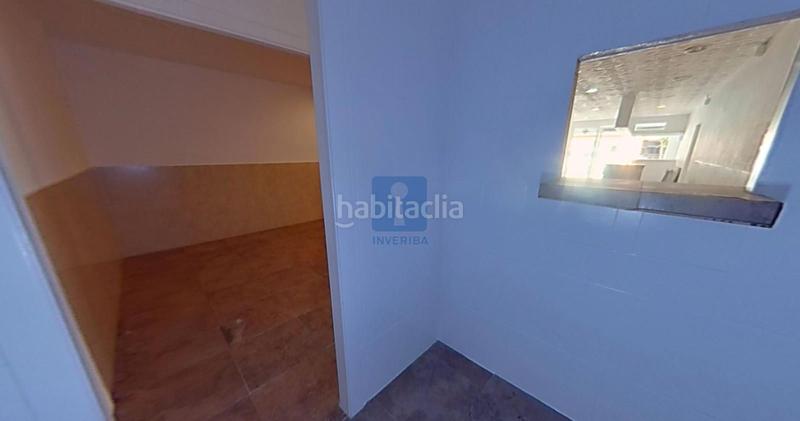 Foto a50a91ec-ec69-4807-9c95-8daac3f4c439. Casa a schiera in Vilapicina - Torre Llobeta Barcelona