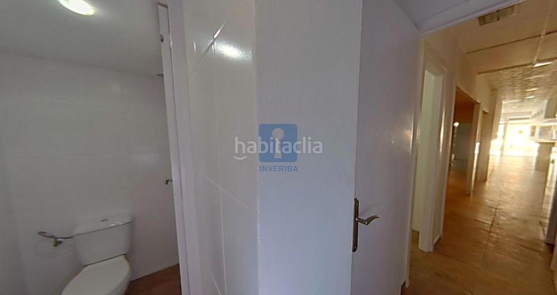 Foto aab97a18-50a1-473c-867c-6e7c7da45a2a. Casa a schiera in Vilapicina - Torre Llobeta Barcelona