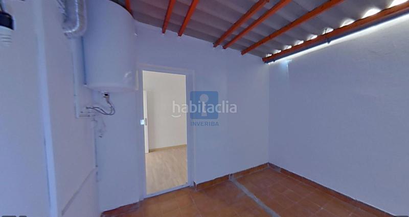 Foto b8b8ab06-6af1-4f14-906b-1044f90dfee7. Casa a schiera in Vilapicina - Torre Llobeta Barcelona
