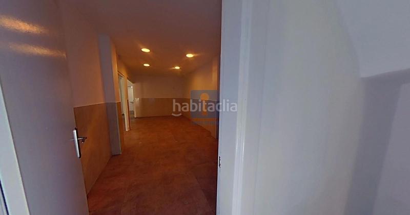Foto b92ed0ea-82e3-4765-b432-6bc962bdfac7. Casa a schiera in Vilapicina - Torre Llobeta Barcelona