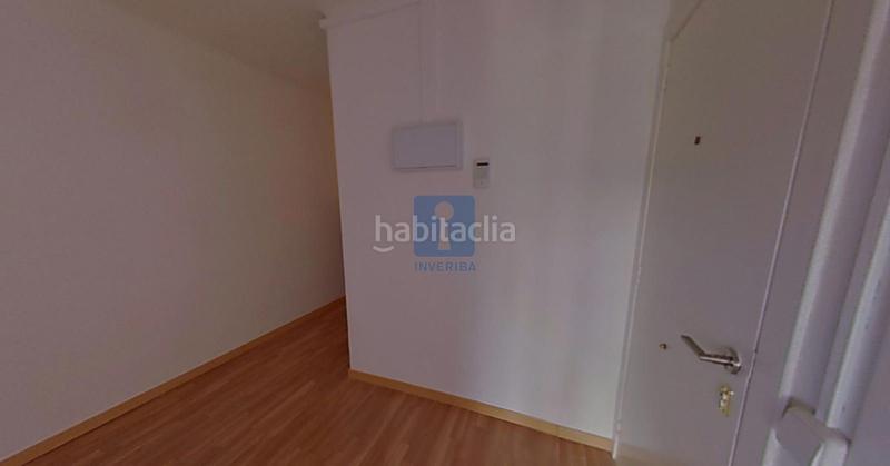 Foto c712667a-facf-42fc-a80f-4de93614b501. Casa a schiera in Vilapicina - Torre Llobeta Barcelona