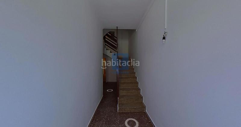 Foto cc0e3d45-98e0-4761-8198-ed83b97b52e7. Casa a schiera in Vilapicina - Torre Llobeta Barcelona