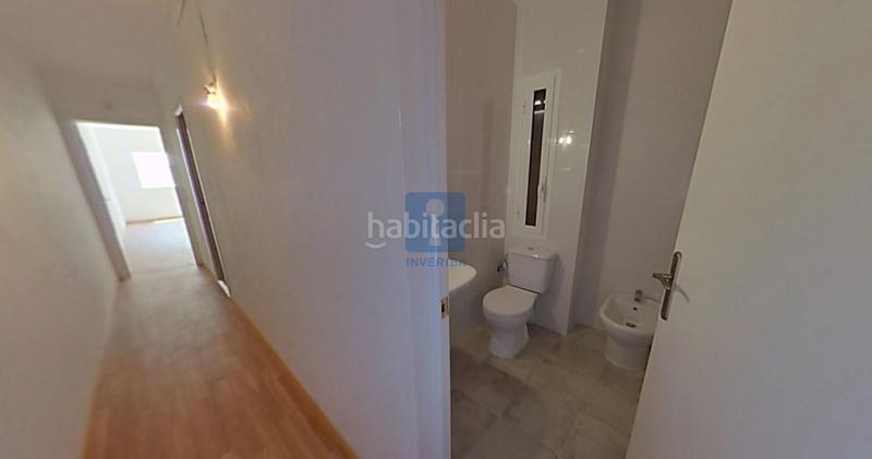 Foto d126ae23-03f2-4564-967b-82905076a69c. Casa a schiera in Vilapicina - Torre Llobeta Barcelona