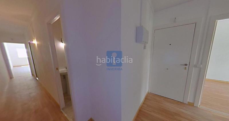 Foto d7532d97-5371-46ff-8bb2-3289492133ee. Casa a schiera in Vilapicina - Torre Llobeta Barcelona