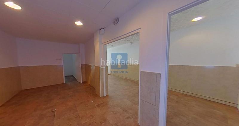 Foto db9fcfdc-0bbc-40f4-980b-270bbc61b34f. Casa a schiera in Vilapicina - Torre Llobeta Barcelona