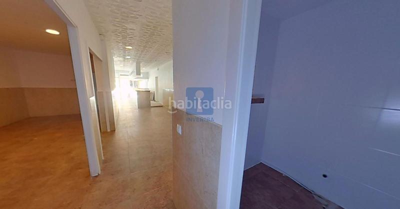Foto de24337d-513c-4d2f-bb4c-0af0a1218316. Casa a schiera in Vilapicina - Torre Llobeta Barcelona