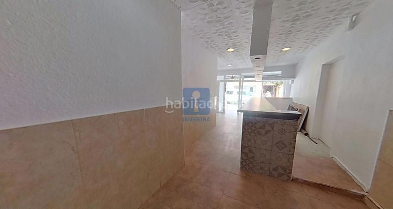 Foto e5e3a796-3788-4944-9b1d-c55531fbba61. Casa a schiera in Vilapicina - Torre Llobeta Barcelona