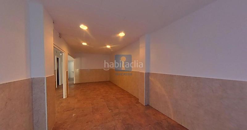Foto f8dd707f-65ed-47e0-a874-24d861a28278. Casa a schiera in Vilapicina - Torre Llobeta Barcelona
