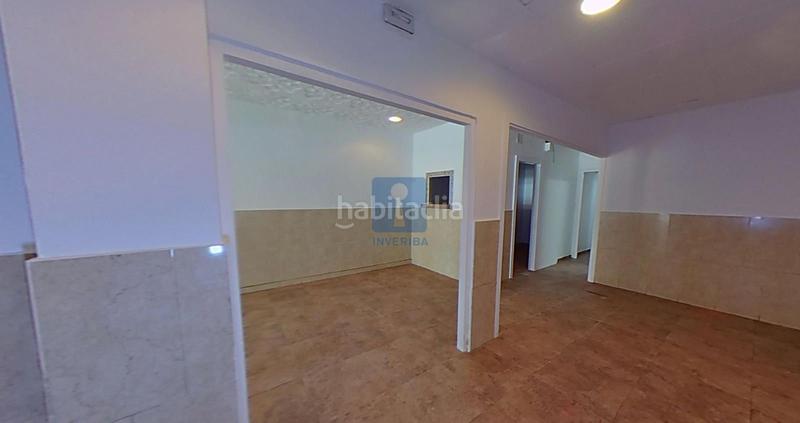 Foto fea023f1-e4fe-4dd1-8cbc-fdb5b5380ade. Casa a schiera in Vilapicina - Torre Llobeta Barcelona