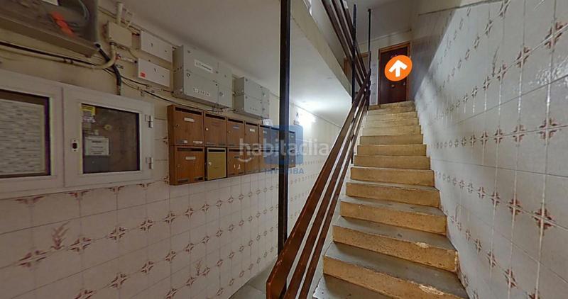 Foto 0b212abe-74b9-4c83-98ac-c5c923bfdc7a. Appartamento in Montcada Centre - La Ribera Montcada i Reixac