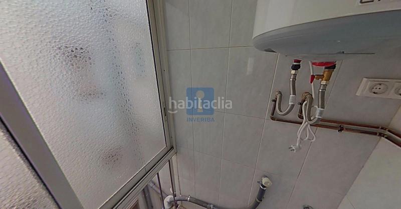 Foto 111455de-aefc-4e5c-b181-69cda8e17135. Appartamento in Montcada Centre - La Ribera Montcada i Reixac