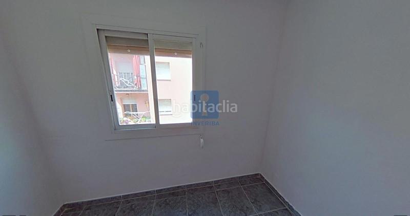 Foto 19aaa09f-2098-4b9d-86e0-2c03e16efe47. Appartamento in Montcada Centre - La Ribera Montcada i Reixac