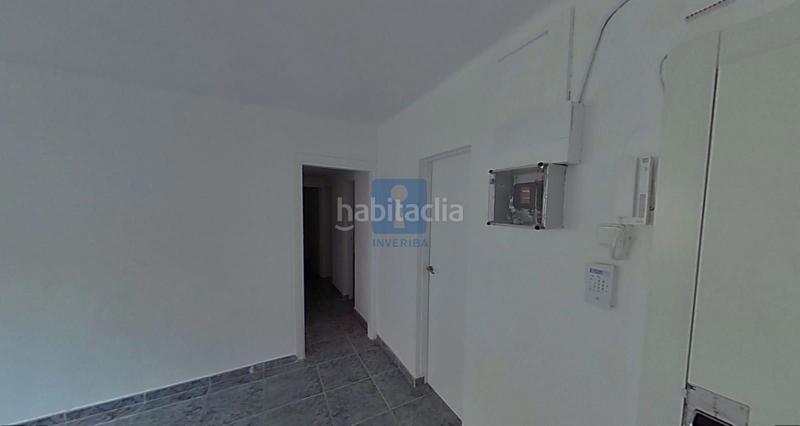 Foto 1c2465c2-f394-4b33-9573-4245af18446b. Appartamento in Montcada Centre - La Ribera Montcada i Reixac