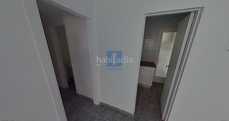 Foto 2b93ae67-ee01-4e2c-9d7a-c13d4617a3a6. Appartamento in Montcada Centre - La Ribera Montcada i Reixac