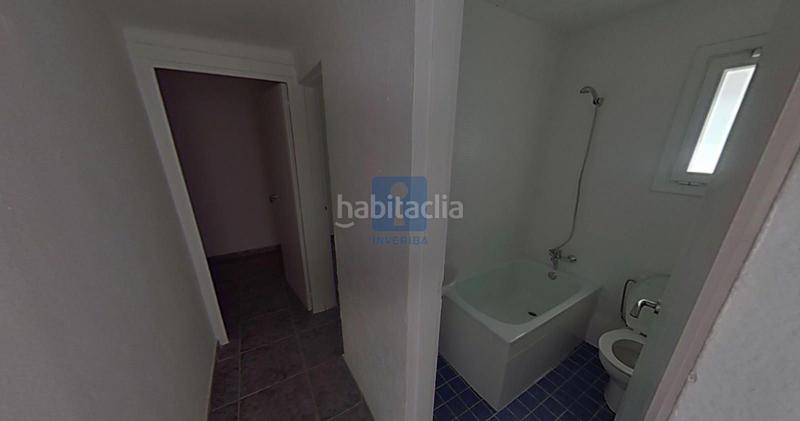 Foto 342ec1f7-5240-4b70-a77c-568f39602c6b. Appartamento in Montcada Centre - La Ribera Montcada i Reixac