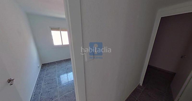 Foto 4969acc1-a7e1-472b-93da-2976bb034b12. Appartamento in Montcada Centre - La Ribera Montcada i Reixac