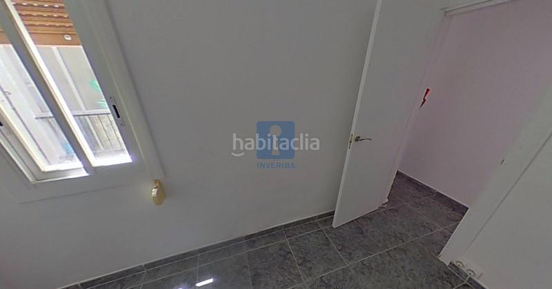 Foto 52dbe840-5b08-4161-aaba-a6387d975cc3. Appartamento in Montcada Centre - La Ribera Montcada i Reixac