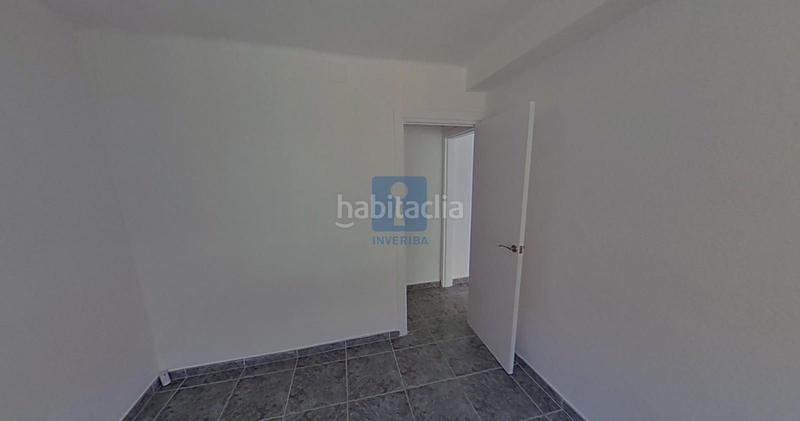 Foto 60ab9c72-cb69-4bcb-aee6-e88f5a3875b1. Appartamento in Montcada Centre - La Ribera Montcada i Reixac