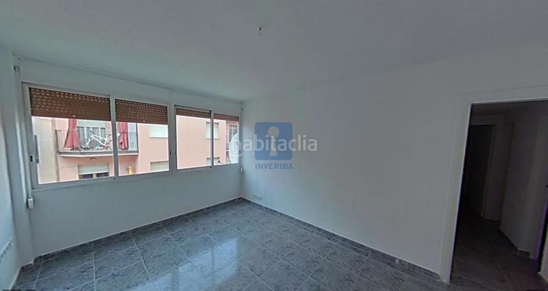 Foto 80b736a0-e317-4f0e-8181-52d119b6ed5e. Appartamento in Montcada Centre - La Ribera Montcada i Reixac