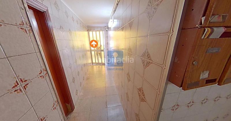 Foto bb3a226b-7485-4d00-9e69-e8f9e29373e3. Appartamento in Montcada Centre - La Ribera Montcada i Reixac