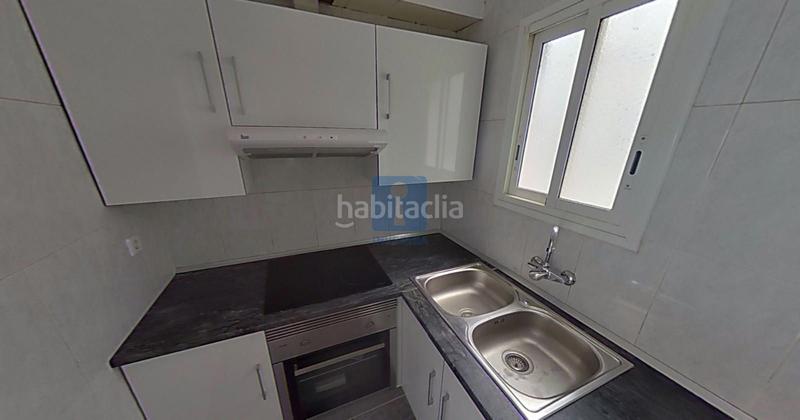 Foto c303d994-6362-4cbf-939b-4f9f34178659. Appartamento in Montcada Centre - La Ribera Montcada i Reixac