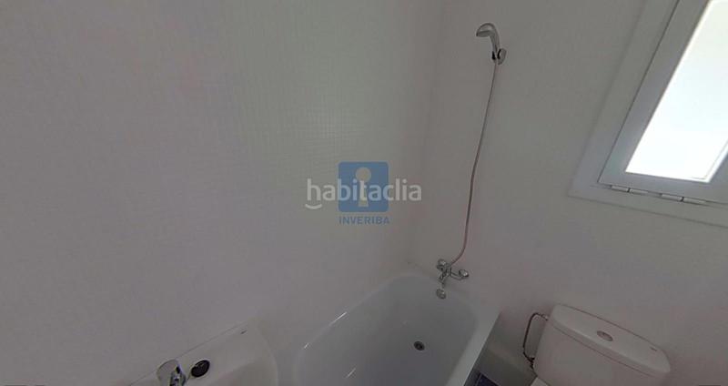 Foto fc670294-918e-4187-b9ff-28ed4ad37978. Appartamento in Montcada Centre - La Ribera Montcada i Reixac