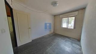 Piso  Sant gregori. Piso en venta de 3 habitaciones en castellbisbal, barcelona.