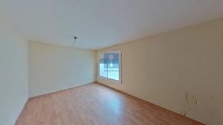 Pis  Lleo xiii. Piso en venta en terrassa, barcelona.