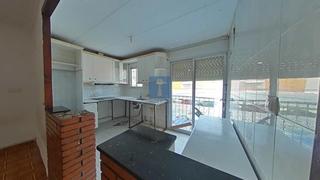 Appartement  Mare deu del socors. Piso en venta en terrassa, barcelona.
