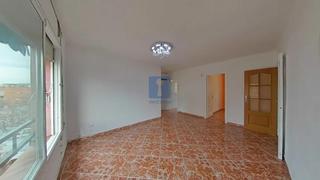 Piso  Magnolies. Piso en venta en sabadell, barcelona.