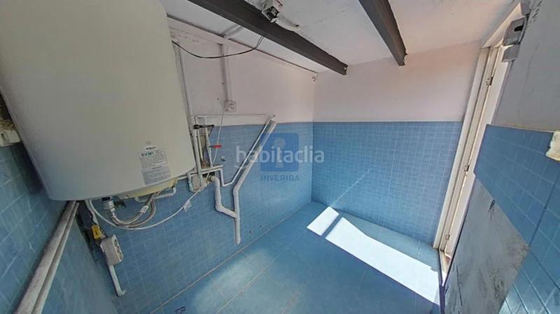 Foto 03bda28c-5e8b-4564-927b-2b26ca00f13d. Pis a Creu Alta Sabadell