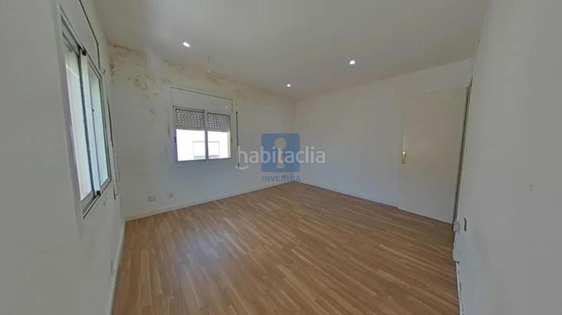 Foto 41585af2-585f-468d-9f48-0f3a53968d50. Pis a Creu Alta Sabadell